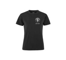 Community 2.0 W t-shirt