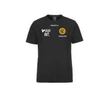 SQUAD GO FUNCTION TEE M