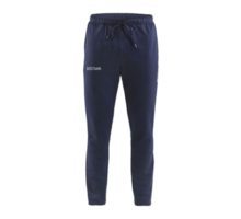 Community 2.0 mjukisbyxor