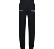 Community 2.0 mjukisbyxor