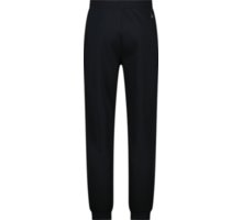 Community 2.0 mjukisbyxor