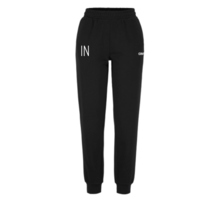 COMMUNITY 2.0 PANTS W