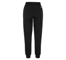 COMMUNITY 2.0 PANTS W