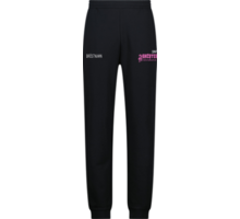 COMMUNITY 2.0 PANTS W