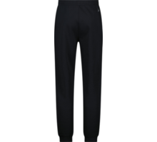 COMMUNITY 2.0 PANTS W
