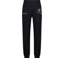 COMMUNITY 2.0 PANTS W