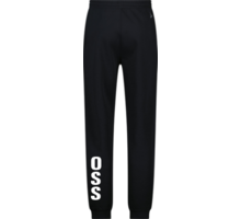 COMMUNITY 2.0 PANTS W