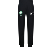 COMMUNITY 2.0 PANTS W