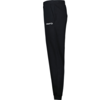 COMMUNITY 2.0 PANTS W