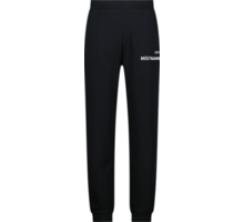 COMMUNITY 2.0 PANTS W