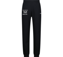 COMMUNITY 2.0 PANTS W