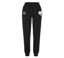 COMMUNITY 2.0 PANTS W