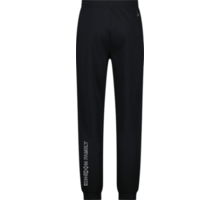 COMMUNITY 2.0 PANTS W