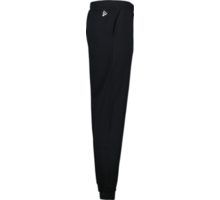 COMMUNITY 2.0 PANTS W