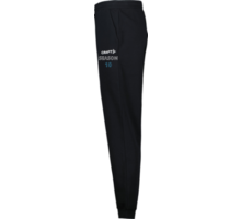 COMMUNITY 2.0 PANTS W