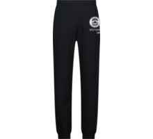 COMMUNITY 2.0 PANTS W