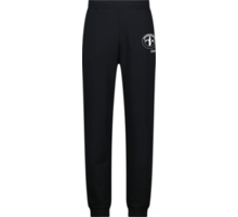COMMUNITY 2.0 PANTS W