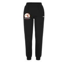 COMMUNITY 2.0 PANTS W