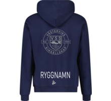 Community 2.0 Hoodie jr