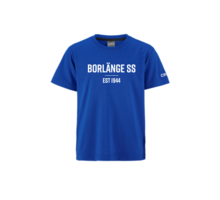 Community 2.0 JR t-shirt