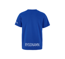 Community 2.0 JR t-shirt