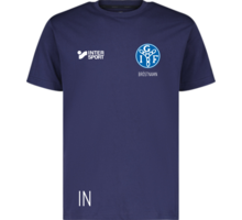 Community 2.0 JR t-shirt