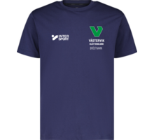 Community 2.0 JR t-shirt