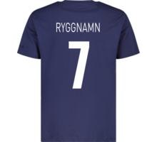 Community 2.0 JR t-shirt
