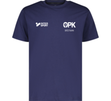 Community 2.0 JR t-shirt