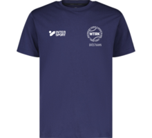 Community 2.0 JR t-shirt