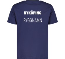 Community 2.0 JR t-shirt