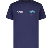 Community 2.0 JR t-shirt