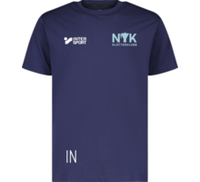 Community 2.0 JR t-shirt