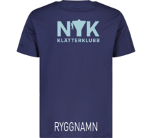 Community 2.0 JR t-shirt