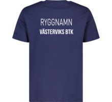 Community 2.0 JR t-shirt