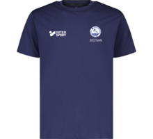 Community 2.0 JR t-shirt