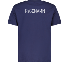 Community 2.0 JR t-shirt