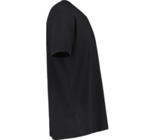 Community 2.0 JR t-shirt