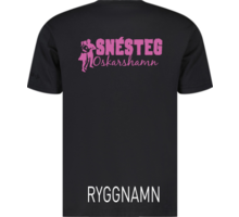 Community 2.0 JR t-shirt