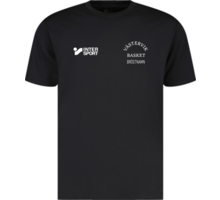 Community 2.0 JR t-shirt