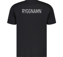 Community 2.0 JR t-shirt