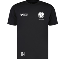 Community 2.0 JR t-shirt