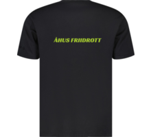 Community 2.0 JR t-shirt