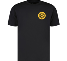 Community 2.0 JR t-shirt