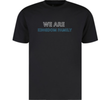 Community 2.0 JR t-shirt