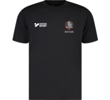 Community 2.0 JR t-shirt