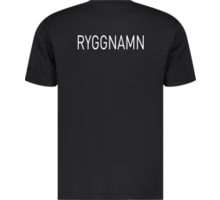 Community 2.0 JR t-shirt