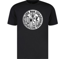 Community 2.0 JR t-shirt