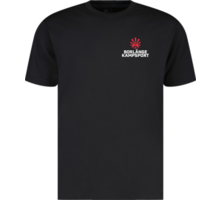 Craft Community 2.0 JR t-shirt