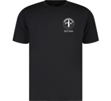 Community 2.0 JR t-shirt